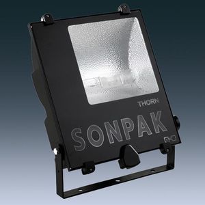 Прожектор THORN Sonpak LX 15-25-40 
